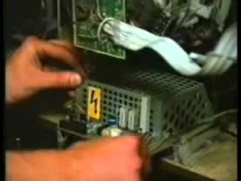 first aid for electrical shock