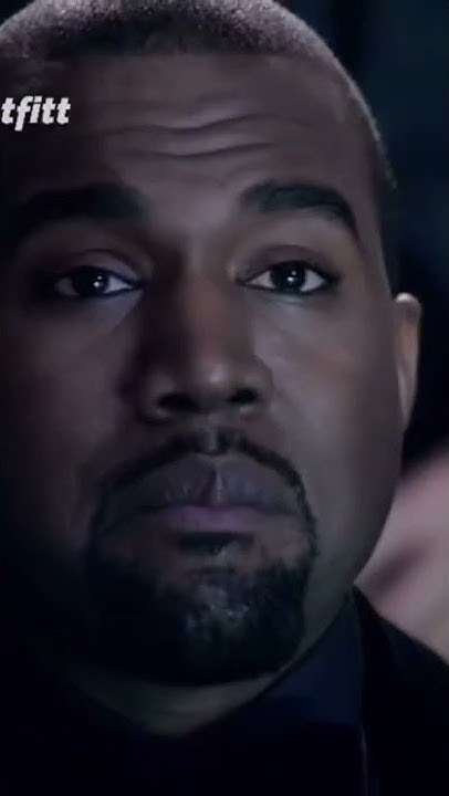 what-the-fuck-does-that-mean-kobe-bryant-youtube