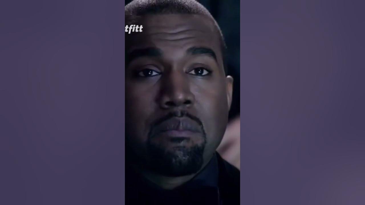 What The Fuck Does That Mean Kobe Bryant YouTube what-the-fuck-does-that-mean-kobe-bryant-youtube