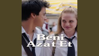 Beni Azad Et