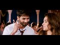 Shaandaar 2015 720p bluray nx264  alia bhatt shahid kapoor new movies