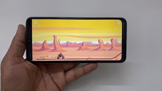 How to fix app not working problem solve in Bike Race: Motorcycle Games | app open problem hataye screenshot 4