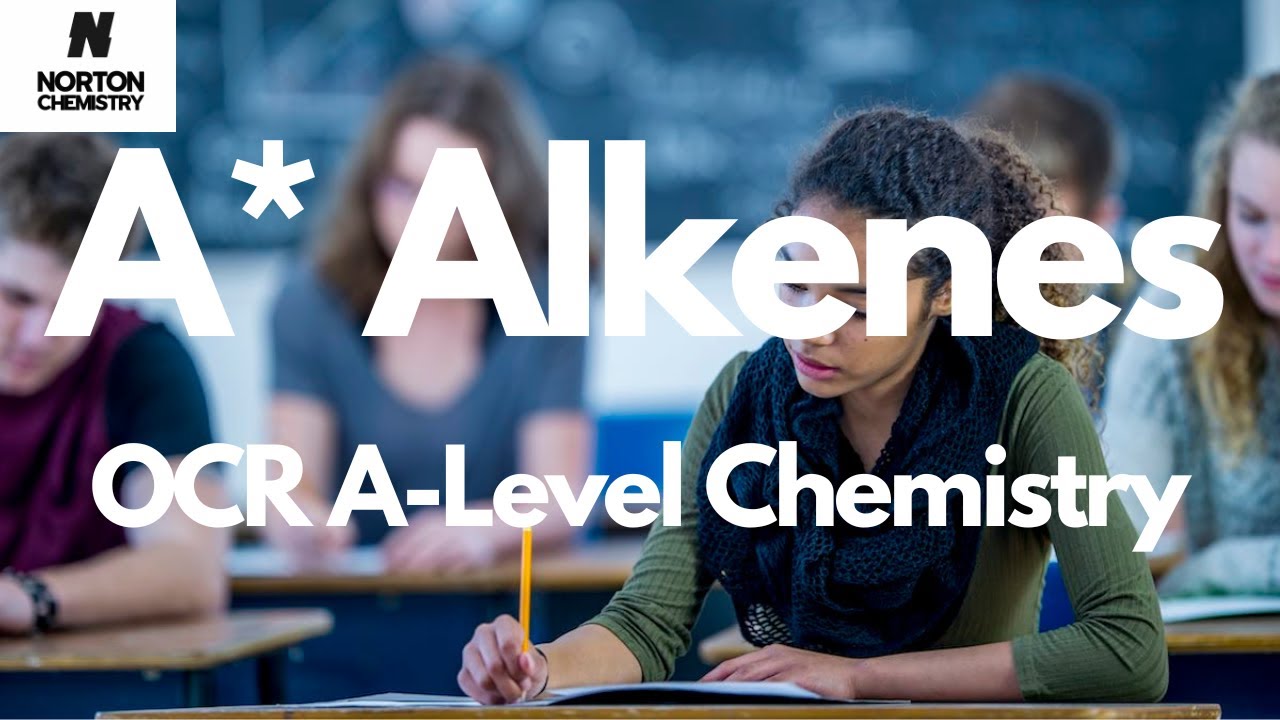 Rates Of Reaction Exam Questions Ocr A Level