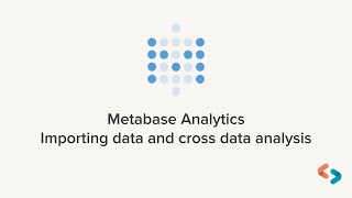 Metabase Import Data Function