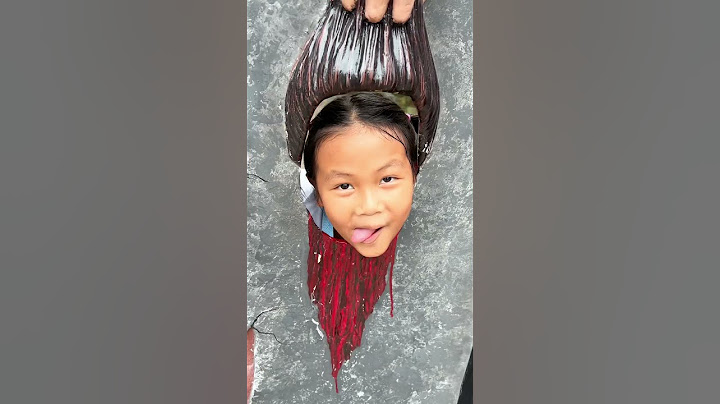 พิกุลอยากเห็นหิมะพ่อๆจัดให้