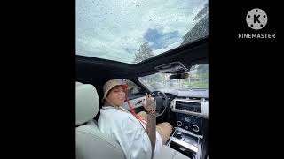 Putinhabeat Funk Estilo Mc Menor K, Mc Ryan Sp,Mc Lelé Jp Mc Gp Mc Wilian Prod.tx Do Beats