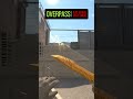 Overpass Best A CT Stairs Smoke