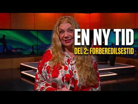 Rizk Sesongbaserte Turneringsspesialer