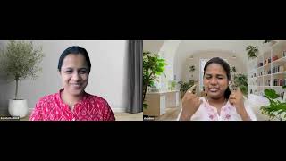 How I Moved from Senior QA to Scrum Master & Project Manager | Real Career Transformation.