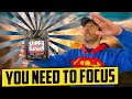 Alphalion i am sorry  superhuman focus nootropic review