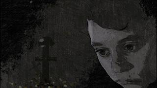 Emotional Music - Mourning Strings