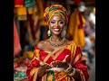 Omo Dudu , Omo Pupa Remix : The Erin Crew
