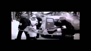 Historia De Simo Haya