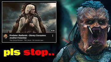 The Critical Drinker