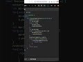 334. Increasing Triplet Subsequence | Editorial | Leetcode #coding #trending