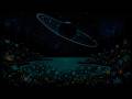 (No Ads) Sleep Hypnosis for Healing • Overcome Anxiety &amp; Negative Thoughts • Deep Rest
