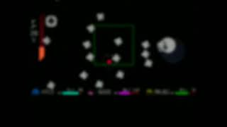 Download Lagu Deltarune - THE WORLD REVOLVING (Slowed+reverb) MP3