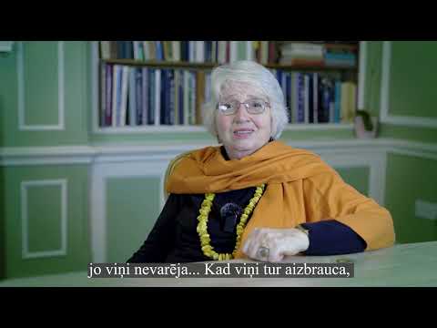 Video: Gaismas ātrums: vienkāršs mūžsenu strīdu risinājums