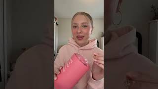 Title:Easter Basket Haul 2026 🐰💖 | Everything I Got in My Easter Basket!