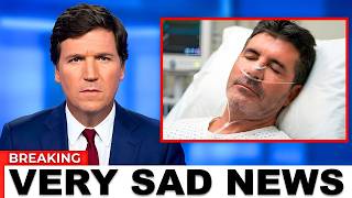 At 66, The Tragedy Of Simon Cowell Is Beyond Agonizing