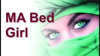 MA Bed || Beautiful Girl || Find Your Perfect Life Partner | - Saathii Matrimony |Profile Id #1327 screenshot 4