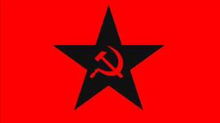 Modern Warfare 2 Russian Defeat Theme