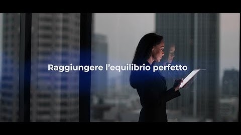 𝐒𝐦𝐢𝐥𝐞.𝐂𝐗 🚀 AI powered by HUMANS | Italian version
