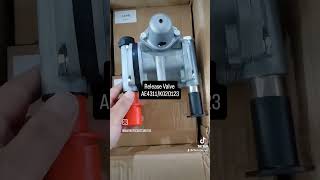 #truckparts #releasevalve #ae4311 #scaniatrucks #fordtrucks #2121605 #k020123 #k015849 #k015380