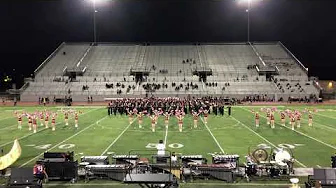 Streamer Jazz 2022