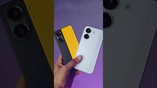 Poco X8 Pro Vs Poco X7 Pro | ⚡ Lockscreen Customisation ⚡