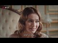 مسلسل فيلينتا الحلقة 1 تعريف لارا للعشق مسلسل فيلينتا الحلقة 1 تعريف لارا للعشق