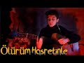 Seksendört - Ölürüm Hasretinle (cover) - Ayhan Çelenk - Türkçe Cover