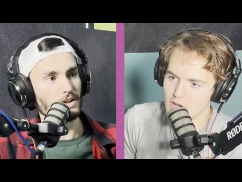 Episode 11 Pt