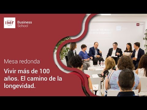 Vídeo: ¿Por Qué No Viviremos Más De Cien Años? Vista Alternativa