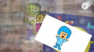 What Happened To The Black Hole Add Round 14