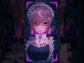 【Cover】Loveit?【Klara Charmwood】#shorts #nijisanji