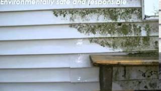 Sparkle Wash of the Tri-State Valley screenshot 4