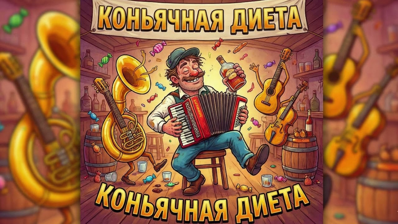 Когда шоколадка не помогла...пятизвёздный разнос .Как поднять настроение за 3 минуты: Инструкция