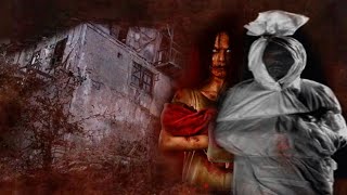 KISAH NYATA TEROR POCONG 1975 ‼️ Cerita Horor Viral