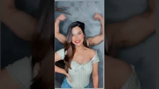 Naina Singh New Instagram Reel