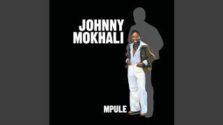 Ke Wa Ka Mangwele