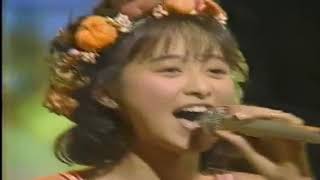 渡辺美奈代 Winterスプリング Summerフォール 歌詞 動画視聴 歌ネット