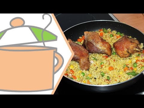 Cookbook How To Cook Everything