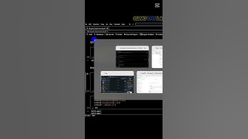 Kiểm tra email hợp lệ bằng python P1 #dataprocessing #regex #python #cungthylamdata