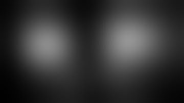 HIDE - "FUCKED (I FOUND HEAVEN)" (Official Video)