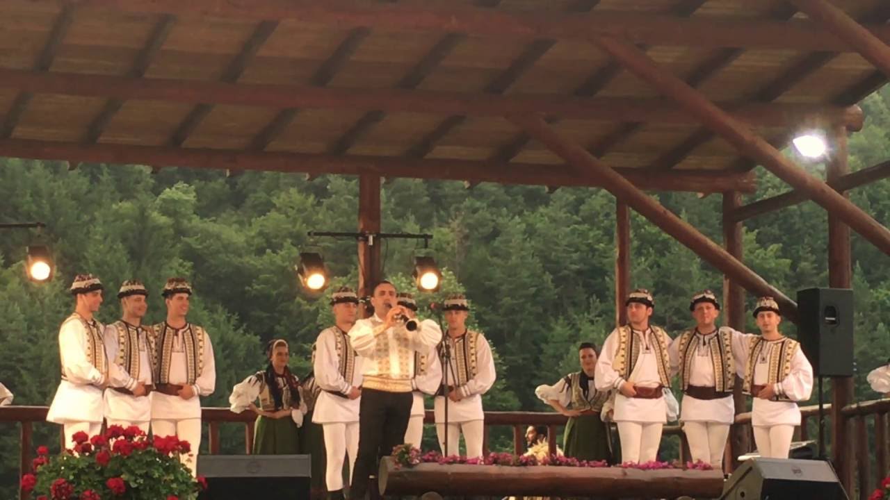 Adi Neamțu - Doina camera iphone 8 plus apk