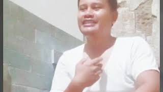 Gue Banget Awal Terbentuk Soneta