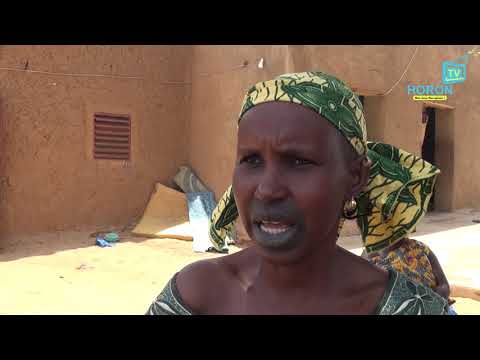 Sofara Quelques Témoignages