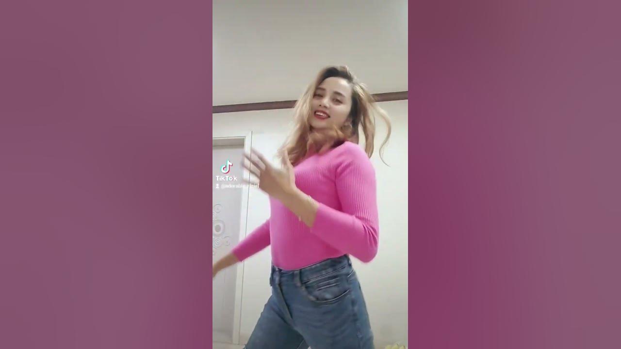 Pao pao игры. Виды игры pao pao. Pao pao tong bubble gum. Dj matrix. Жвачка пао пао.