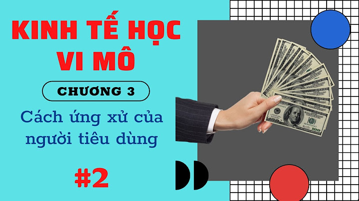 Lưu lượng khi rửa đường là bao nhiêu m3 s